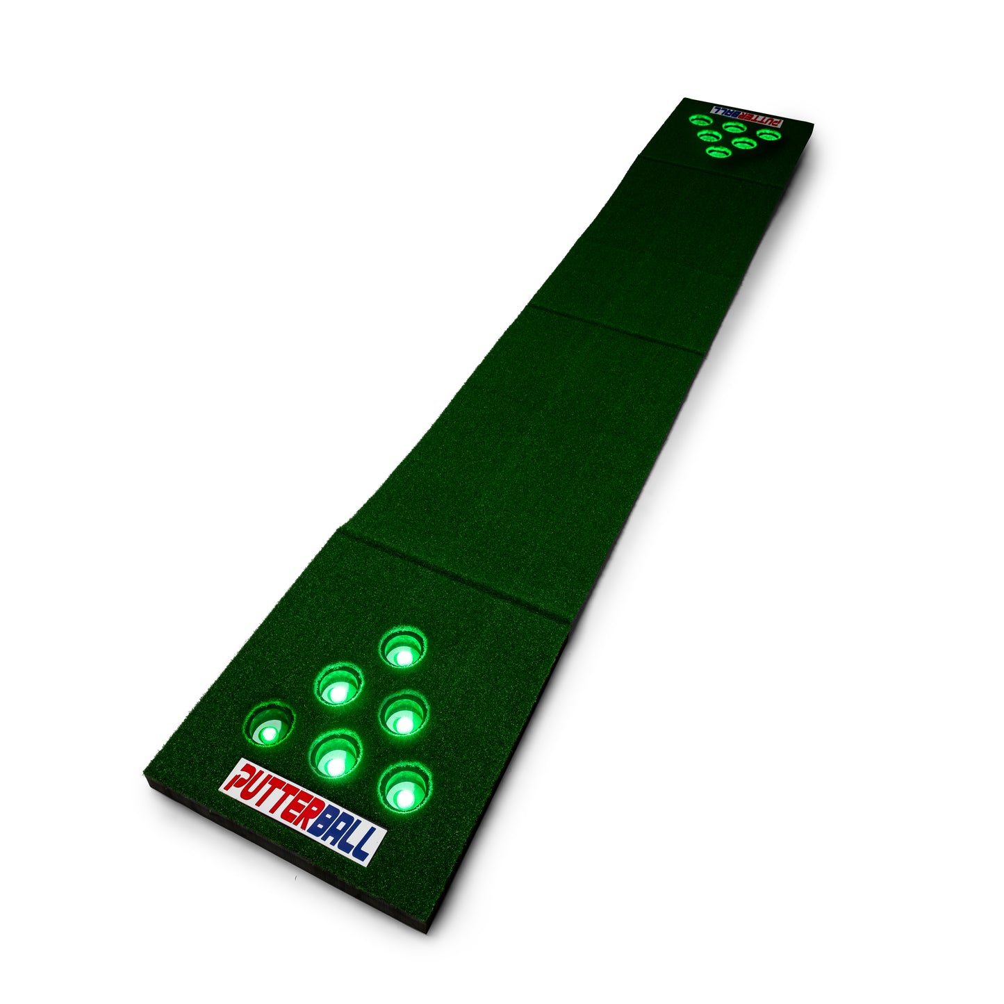 PutterBall LED Light Add On 12 Pack