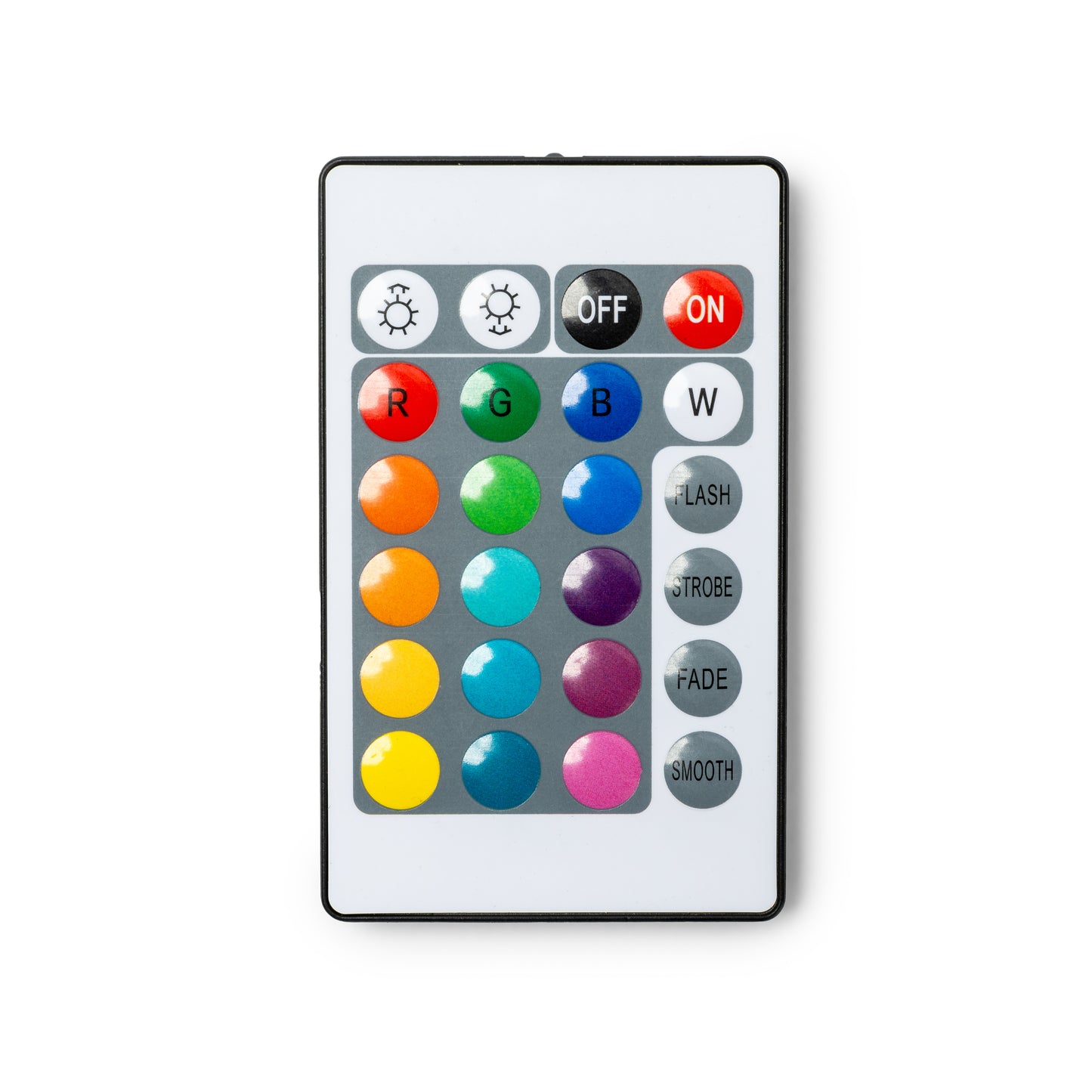 PutterBall LED Light Add On 12 Pack