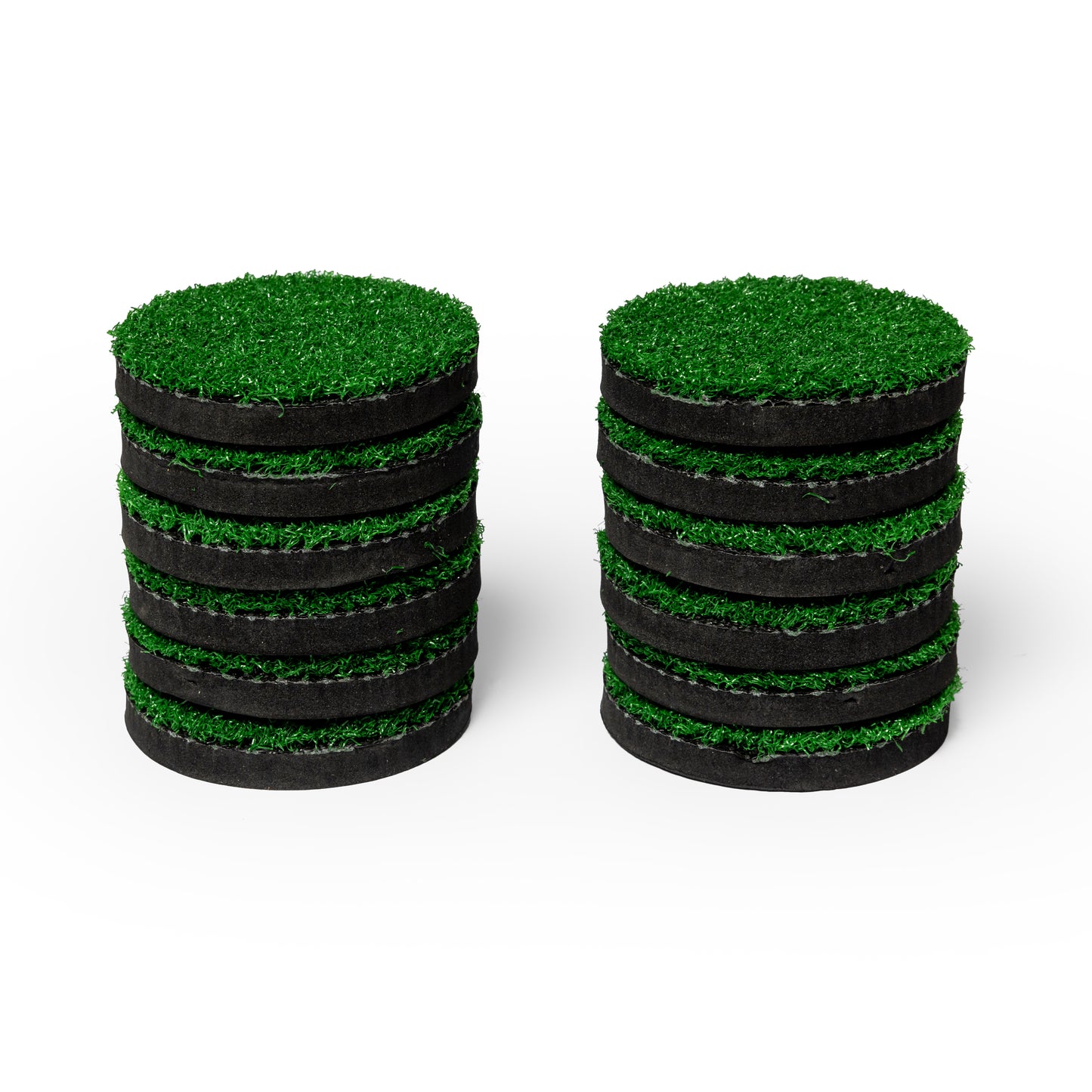 PutterBall Lite – Portable Golf Putting Game (Complete Set)